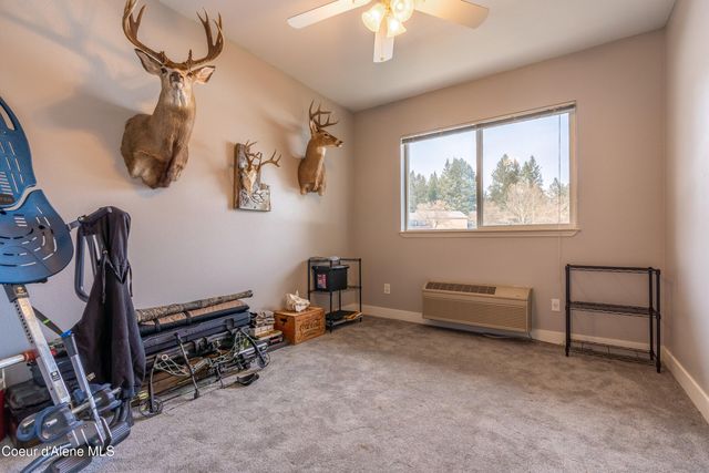 35 Fairway DR, SPC 4, Blanchard, ID 83804
