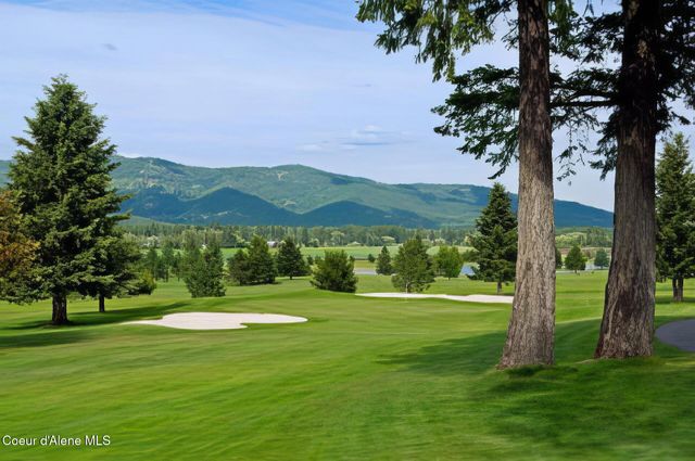 35 Fairway DR, SPC 4, Blanchard, ID 83804