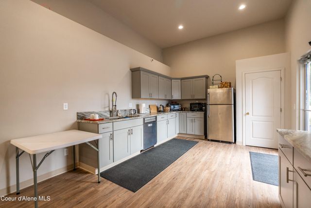 35 Fairway DR, SPC 4, Blanchard, ID 83804