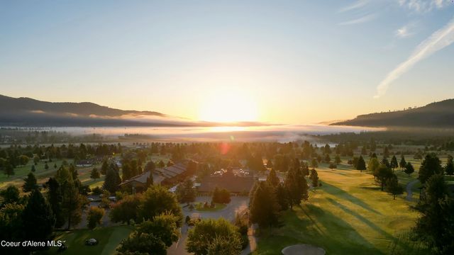 35 Fairway DR, SPC 4, Blanchard, ID 83804