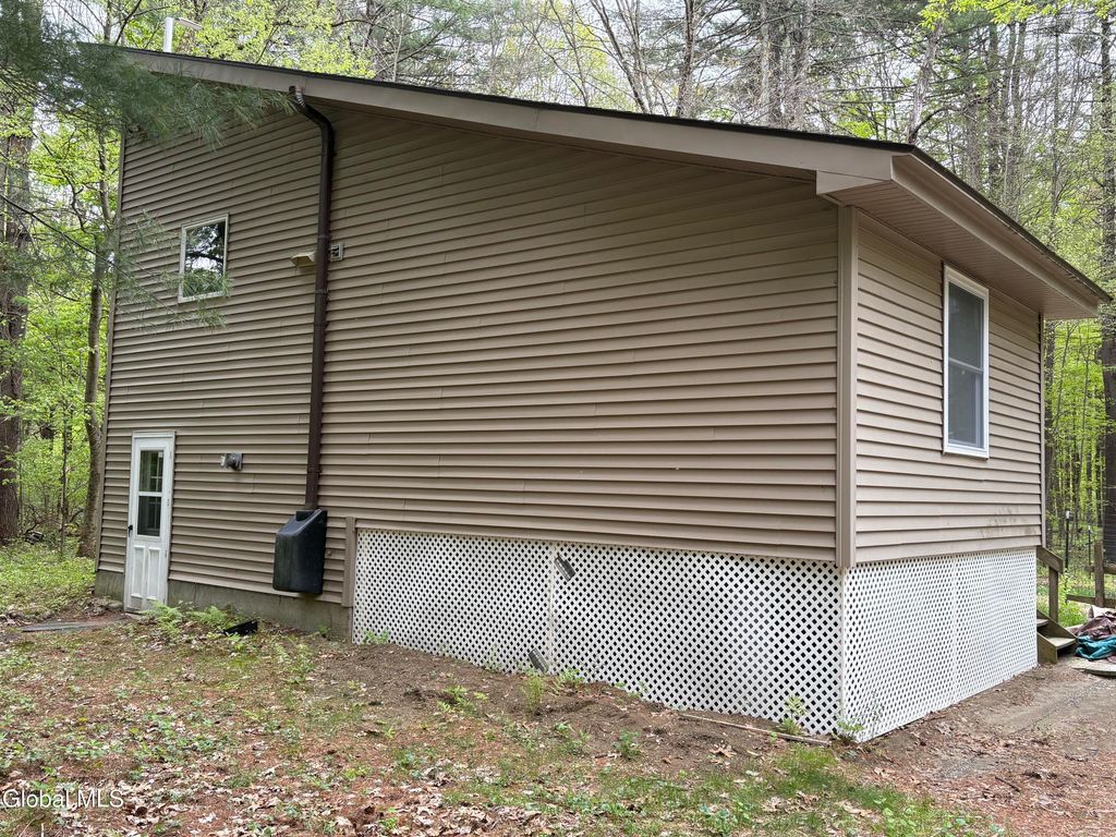 2223 New York 40, Greenwich, NY 12834