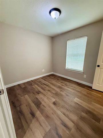 1102 Hamilton Street, Mckinney, TX 75069