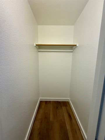 1102 Hamilton Street, Mckinney, TX 75069