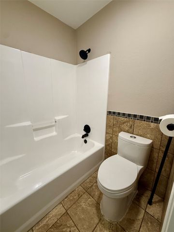 1102 Hamilton Street, Mckinney, TX 75069