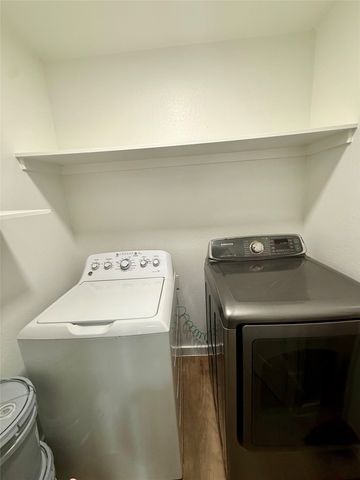 1102 Hamilton Street, Mckinney, TX 75069