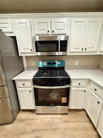 1102 Hamilton Street, Mckinney, TX 75069