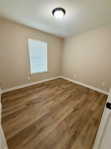 1102 Hamilton Street, Mckinney, TX 75069