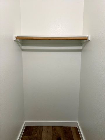 1102 Hamilton Street, Mckinney, TX 75069