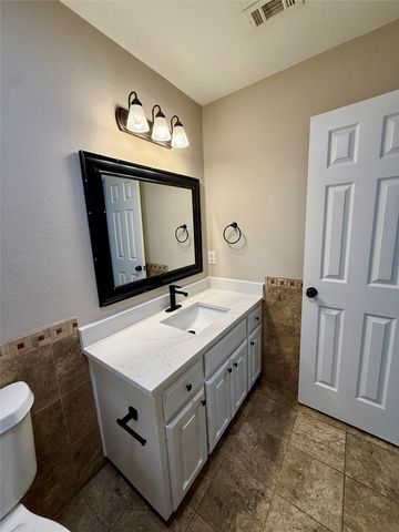 1102 Hamilton Street, Mckinney, TX 75069