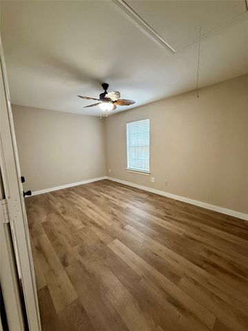 1102 Hamilton Street, Mckinney, TX 75069