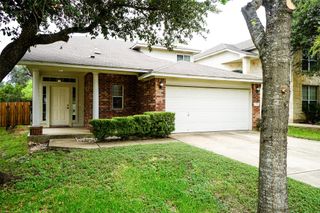 14501 BALLYCASTLE TRL, Austin, TX 78717