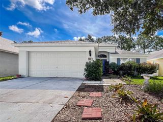 451 SEA HOLLY DRIVE, Brooksville, FL 34604