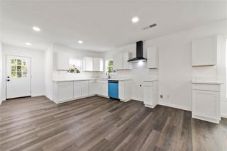 2914 Wheeler Street, Houston, TX 77004