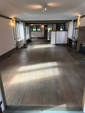 734 Bonnie Brae Place, River Forest, IL 60305