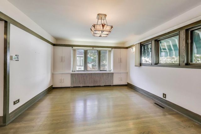 734 Bonnie Brae Place, River Forest, IL 60305