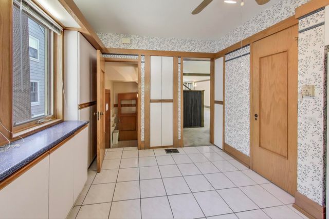 734 Bonnie Brae Place, River Forest, IL 60305