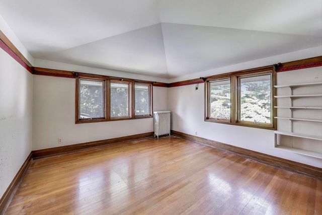 734 Bonnie Brae Place, River Forest, IL 60305