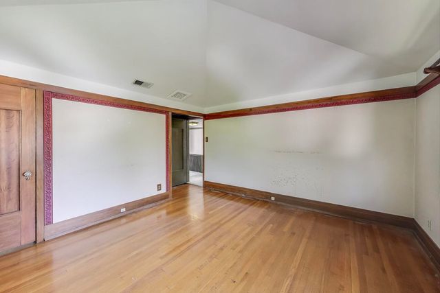 734 Bonnie Brae Place, River Forest, IL 60305