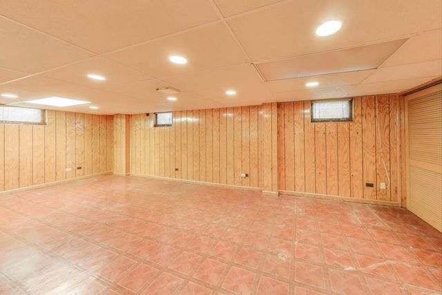 734 Bonnie Brae Place, River Forest, IL 60305