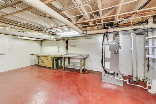 734 Bonnie Brae Place, River Forest, IL 60305