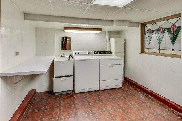 734 Bonnie Brae Place, River Forest, IL 60305