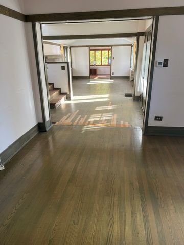 734 Bonnie Brae Place, River Forest, IL 60305