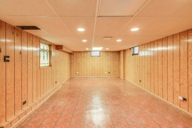 734 Bonnie Brae Place, River Forest, IL 60305