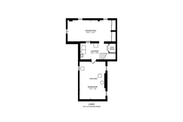 734 Bonnie Brae Place, River Forest, IL 60305