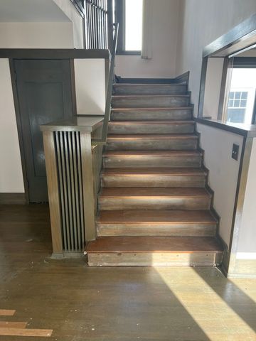 734 Bonnie Brae Place, River Forest, IL 60305