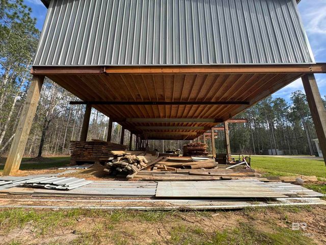 51235 Phillipsville Road, Bay Minette, AL 36507