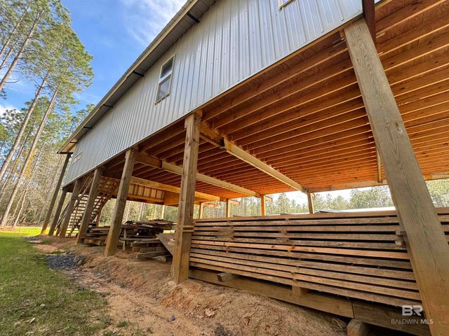 51235 Phillipsville Road, Bay Minette, AL 36507