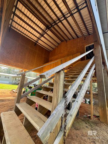 51235 Phillipsville Road, Bay Minette, AL 36507