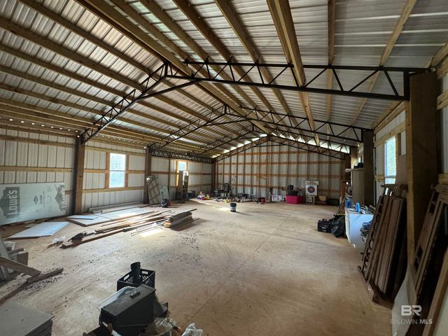 51235 Phillipsville Road, Bay Minette, AL 36507