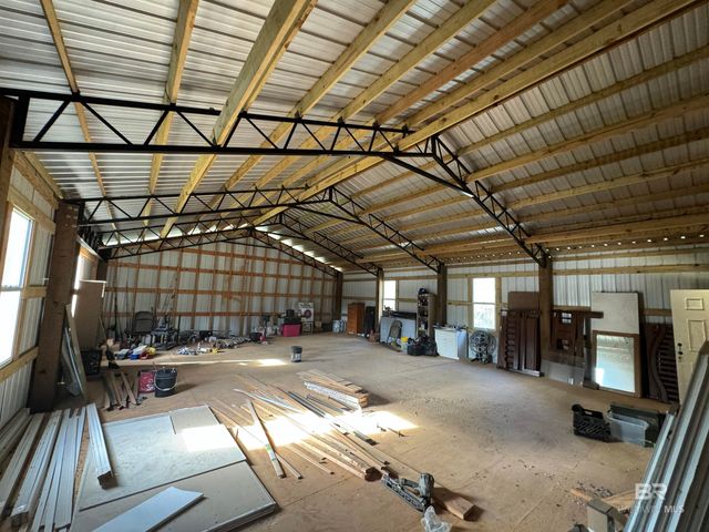 51235 Phillipsville Road, Bay Minette, AL 36507
