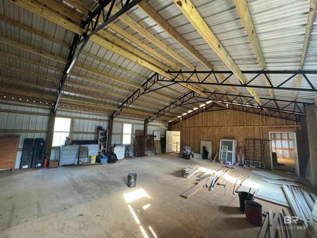 51235 Phillipsville Road, Bay Minette, AL 36507