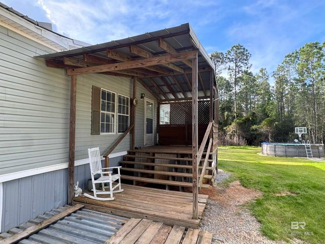 51235 Phillipsville Road, Bay Minette, AL 36507