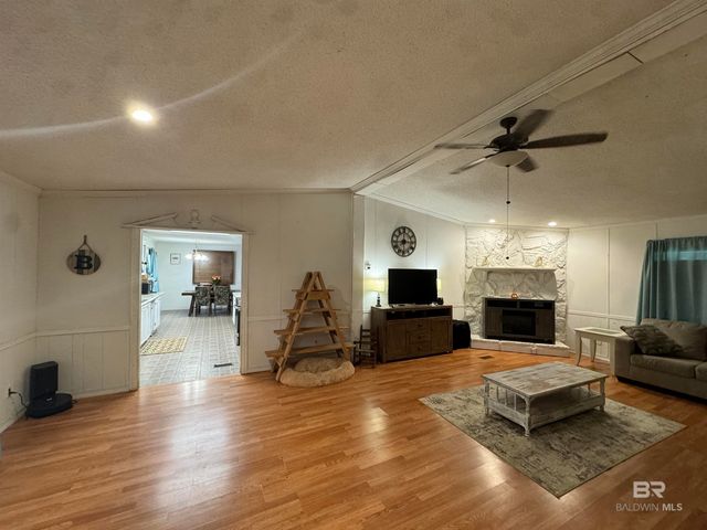 51235 Phillipsville Road, Bay Minette, AL 36507