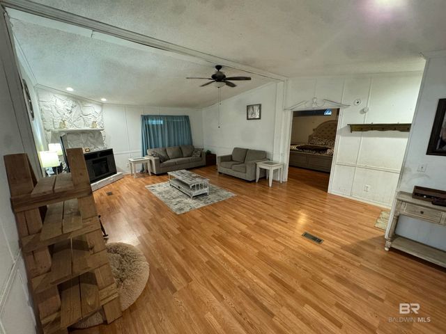 51235 Phillipsville Road, Bay Minette, AL 36507