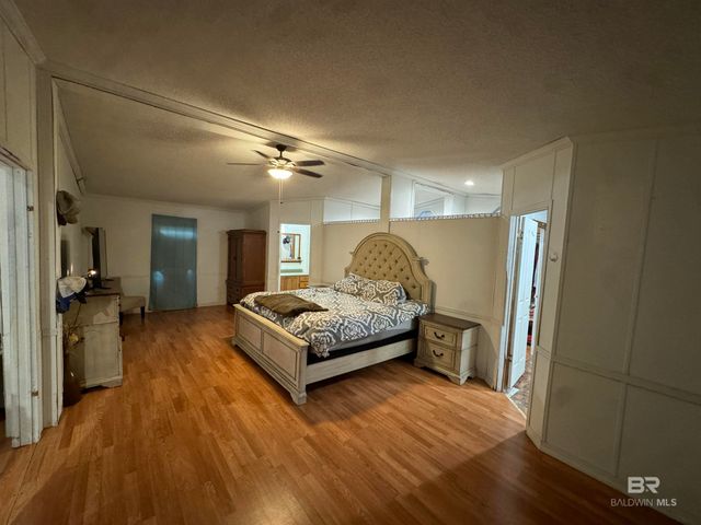 51235 Phillipsville Road, Bay Minette, AL 36507