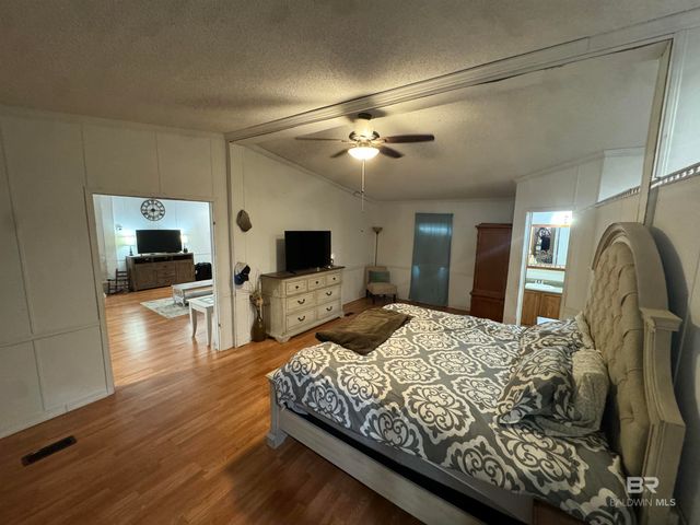 51235 Phillipsville Road, Bay Minette, AL 36507