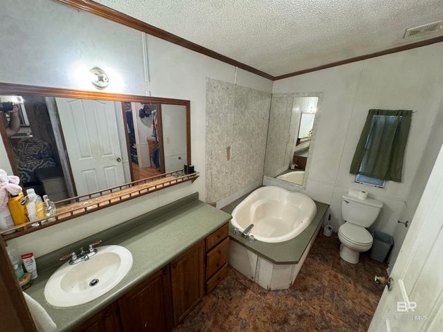 51235 Phillipsville Road, Bay Minette, AL 36507