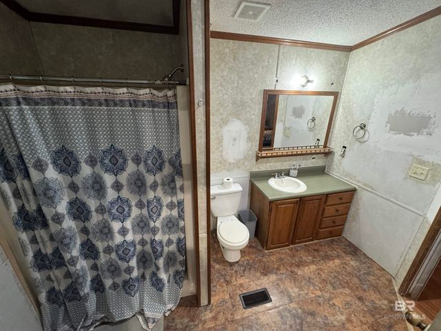 51235 Phillipsville Road, Bay Minette, AL 36507