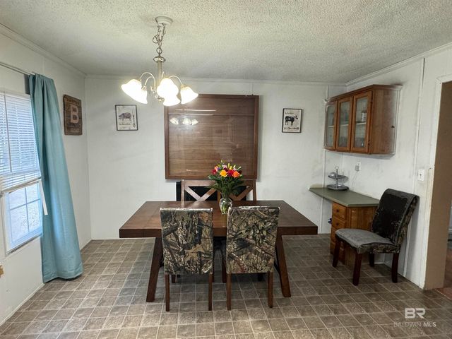 51235 Phillipsville Road, Bay Minette, AL 36507