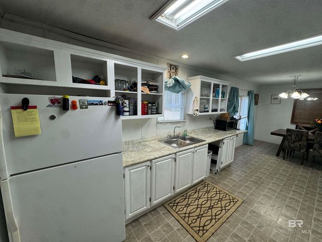 51235 Phillipsville Road, Bay Minette, AL 36507