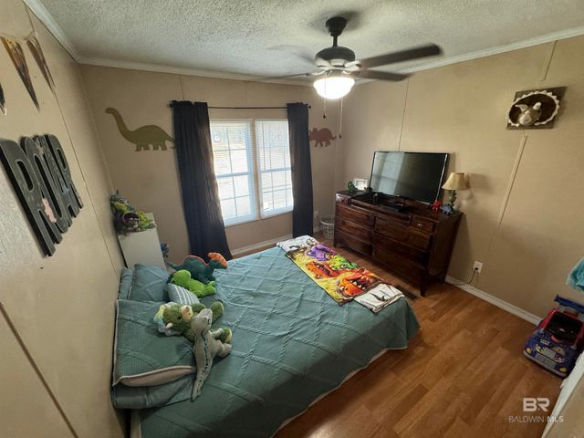 51235 Phillipsville Road, Bay Minette, AL 36507