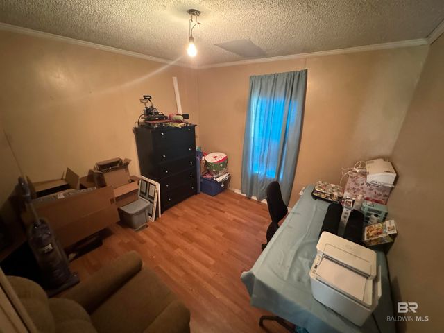 51235 Phillipsville Road, Bay Minette, AL 36507