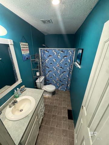 51235 Phillipsville Road, Bay Minette, AL 36507