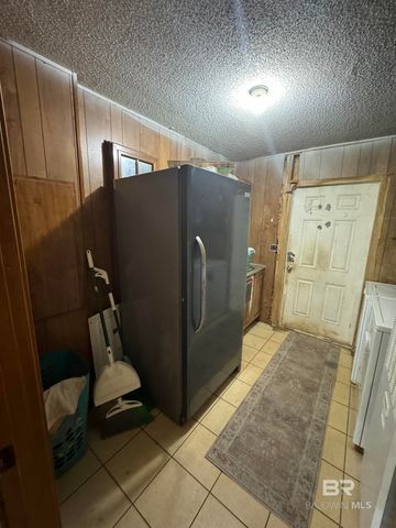51235 Phillipsville Road, Bay Minette, AL 36507