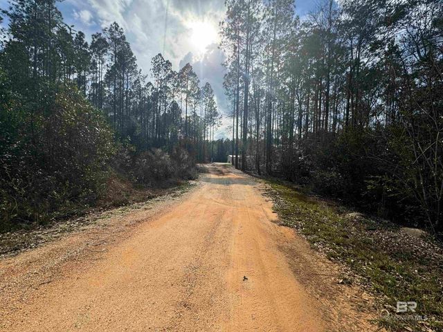 51235 Phillipsville Road, Bay Minette, AL 36507