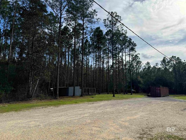 51235 Phillipsville Road, Bay Minette, AL 36507